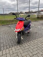 Aprilia ac replica gebraucht kaufen  Ludwigshafen am Rhein