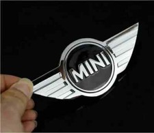 Mini scritta stemma usato  Santa Giusta
