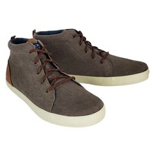 Sperry tuck mid for sale  Statesville