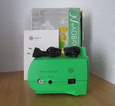 Pari juniorboy type gebraucht kaufen  Altbach