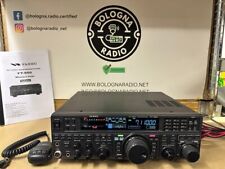 Yaesu 950 full usato  Bologna