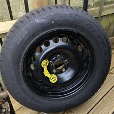 Discovery sport freelander for sale  BRADFORD