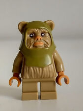 Lego star wars d'occasion  Nice-