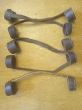 Original ww2 soviet for sale  Brookfield