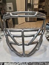 Riddell revo speed for sale  Odessa