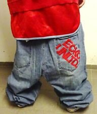 Rare ecko unltd gebraucht kaufen  Deutschland