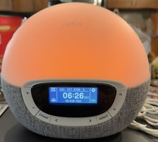 Lumie bodyclock shine d'occasion  Expédié en Belgium