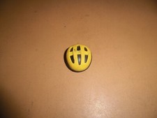 Playmobil 30094620 fahrradhelm gebraucht kaufen Playmobil 30094620 fahrradhelm gebraucht kaufen  Bottrop