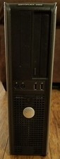 Dell optiplex 380 for sale  Fargo