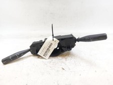 9623337580 devioluci peugeot usato  Torre del Greco