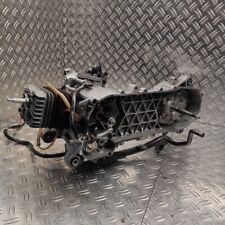 Motor motorblock zylinder gebraucht kaufen  Nürnberg