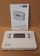 danfoss fp715si programmer for sale  Shipping to Ireland