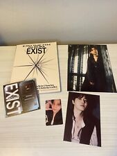 Exo 7th album for sale  Montclair