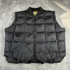 Cabela puffer vest for sale  Brookline