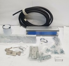 Hoppe complete front for sale  BIRMINGHAM