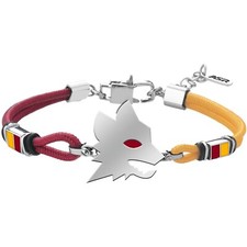 Bracciale uomo roma usato  Italia