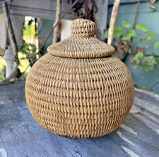 Vintage inuit small for sale  Sedro Woolley