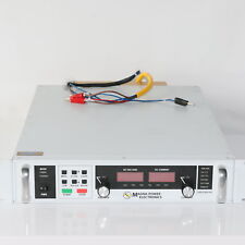 Magna power electronics gebraucht kaufen  Rohrdorf