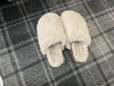 Primark memory foam for sale  INVERURIE