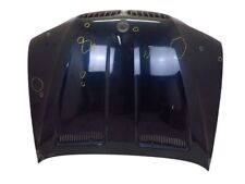 Motorhaube 490 malachitgruen gebraucht kaufen  Bad Nauheim