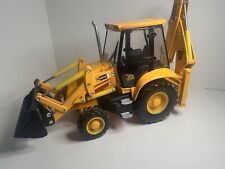 Britains ertl jcb for sale  FAKENHAM