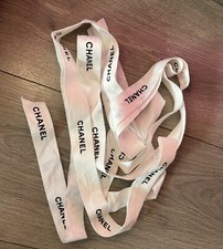 chanel ribbon for sale chanel ribbon for sale Bronx