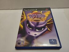 Gioco play station usato  Torino