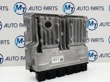 Bmw b47d20b engine for sale  ROTHERHAM