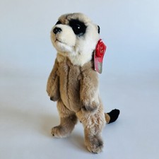 Keel toys soft for sale  SWANSEA