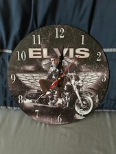 Elvis presley wall for sale  Las Vegas