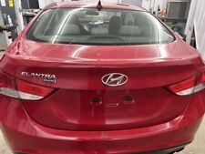 2013 hyundai elantra for sale  Zion