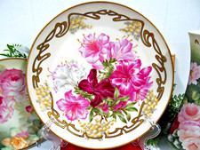 Limoges depose painted for sale  Delray Beach