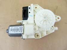 Fensterheber motor renault gebraucht kaufen  Vreden