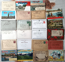 Job lot collection for sale  EASTBOURNE