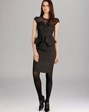 Karen millen baroque for sale  UK