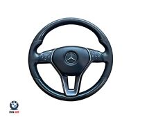 Mercedes class s212 for sale  SCUNTHORPE