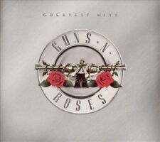 Greatest hits digipack d'occasion  Expédié en Belgium