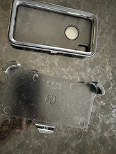 Otter box defender for sale  Fort Myers