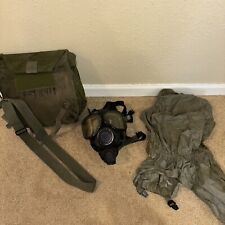 M40 military gas for sale  New Berlin