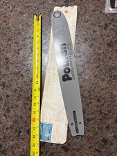 Wow nos poulan for sale  Earlton