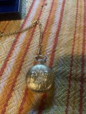 Civil war pocket for sale  Waynesville