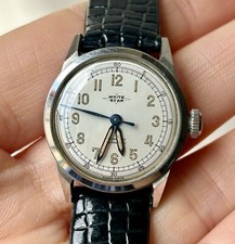 White star orologio usato  Italia