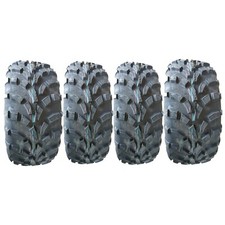 25x10 25x8 atv for sale  Old Fort