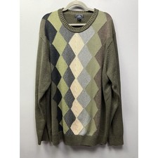 Dockers sweater men for sale  Commerce