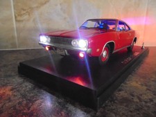 Classic ertl 1969 for sale  NORTH SHIELDS