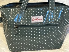 Cath kidston polka for sale Cath kidston polka for sale  SHEFFIELD