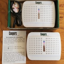 Two coopers wardrobe for sale  EDINBURGH