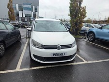 9 seater car for sale 9 seater car for sale  BRISTOL