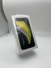 Apple iphone gen gebraucht kaufen Apple iphone gen gebraucht kaufen  Pulheim