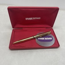 Ancien stylo bille d'occasion  Sannerville
